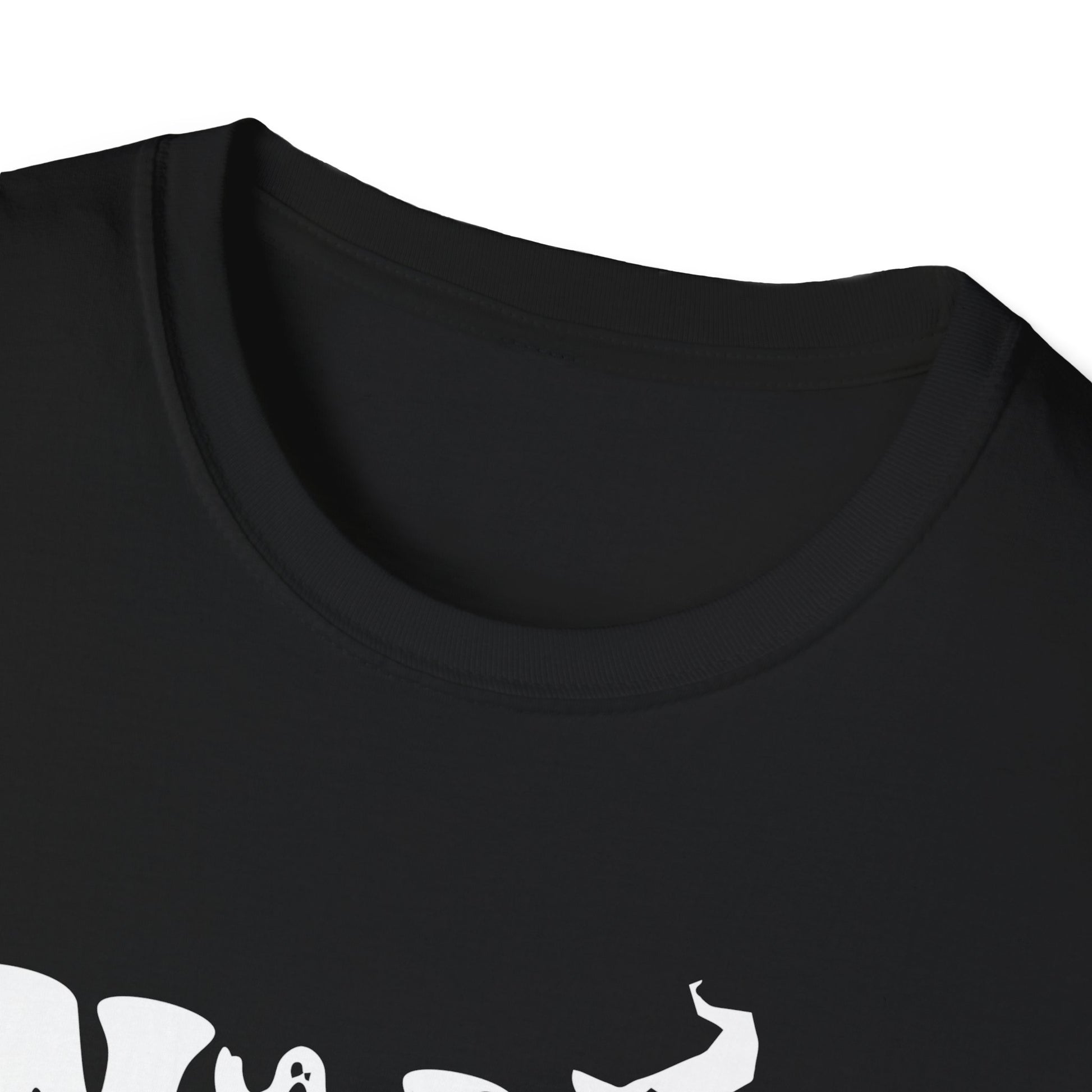 Spooky Era T-Shirt — 'In My Spooky Era' Halloween Graphic Tee