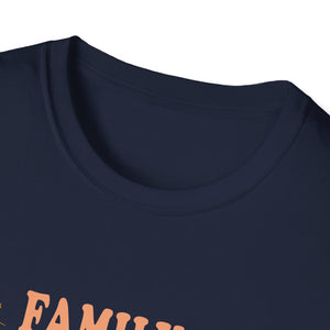 Thanksgiving 2025 T-Shirt - 