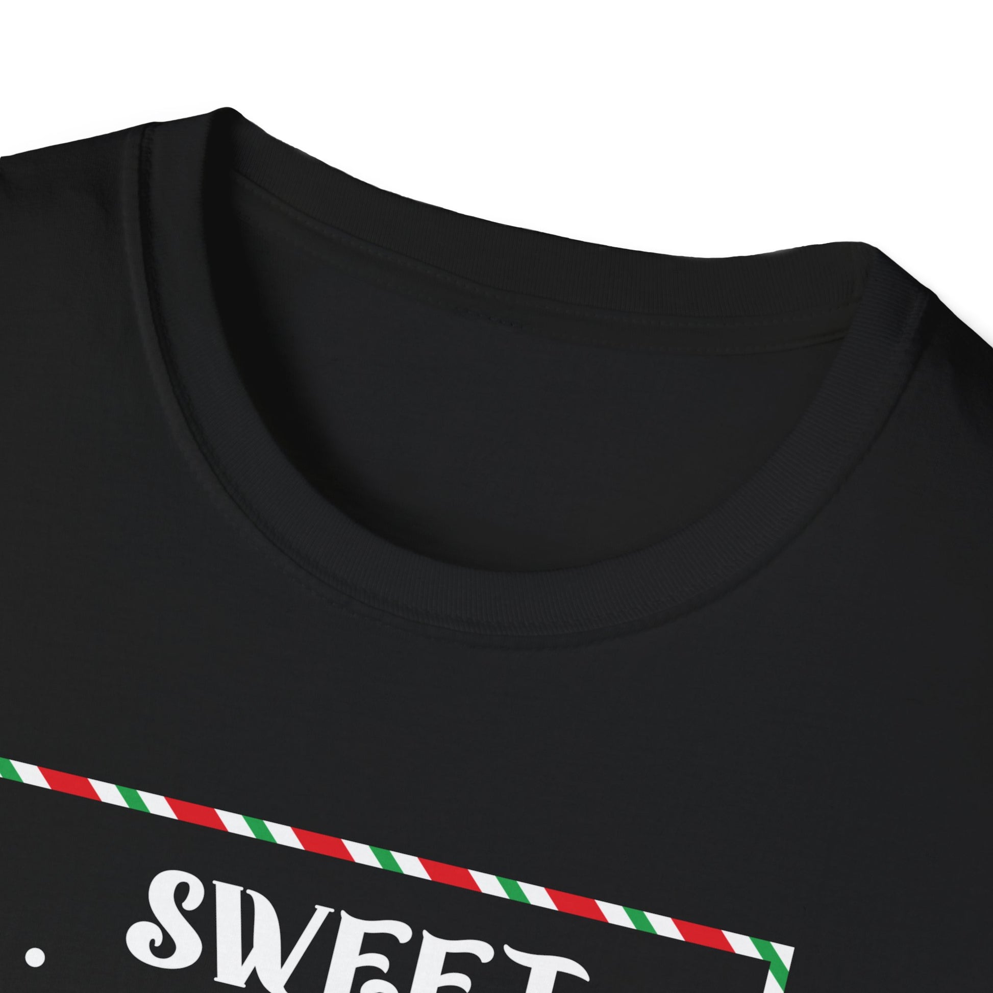 Christmas gifts for adults, funny Christmas holiday ideas Unisex T-Shirt