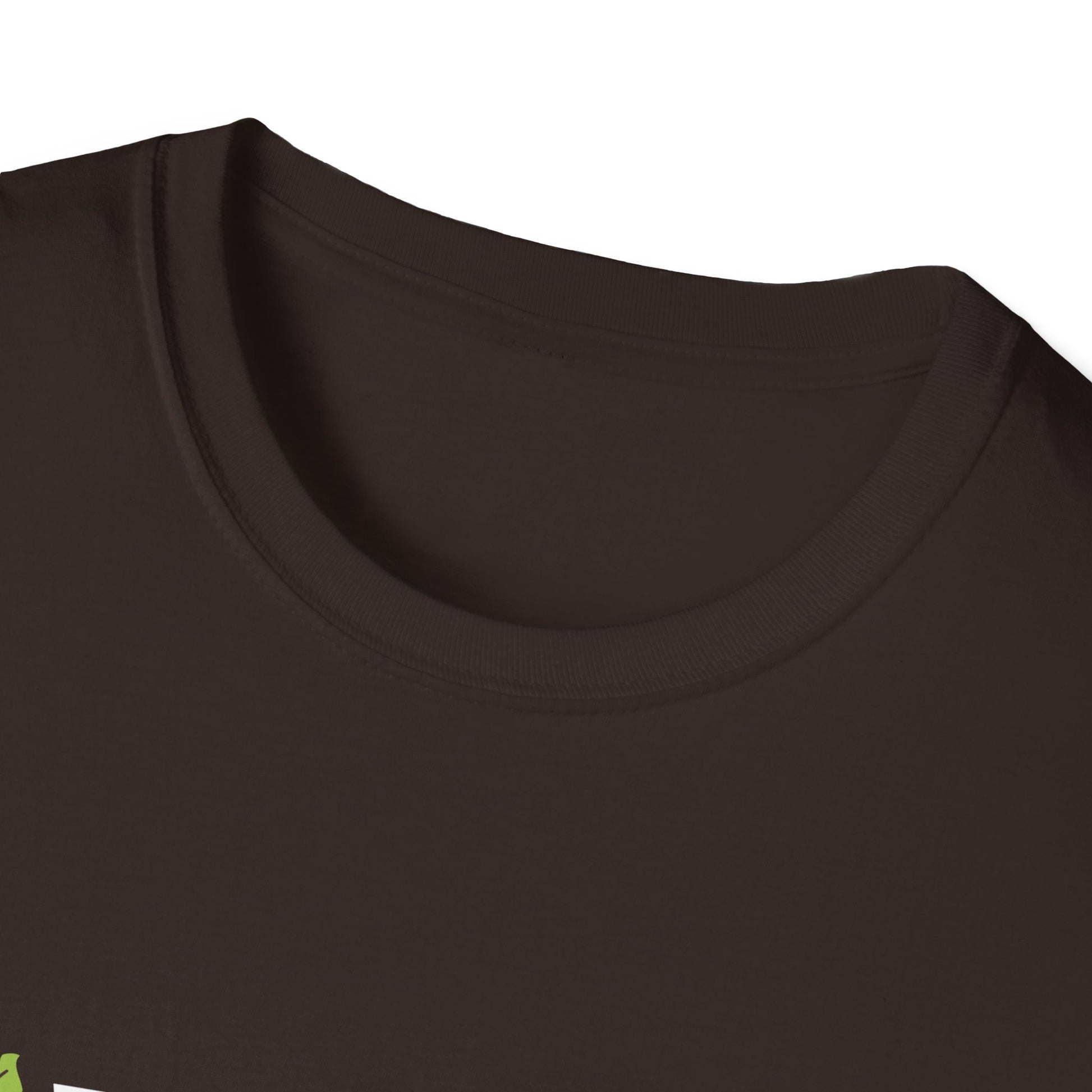 Christmas Hawaiian T‑Shirt — "This Is My Christmas Hawaiian Shirt" Tropical Holiday Tee