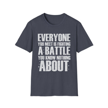 Heather Navy