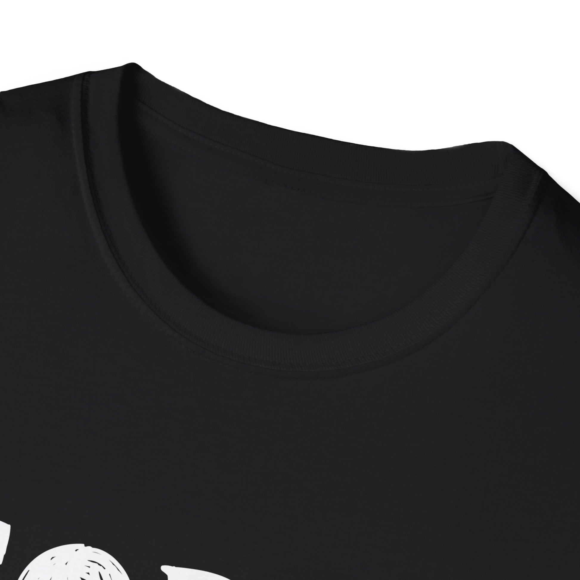 Sober Enough to Know, Drunk Enough to Enjoy It T‑Shirt