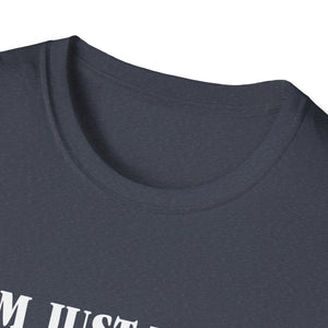 Turkey Day - Funny Thanksgiving Unisex T-Shirt