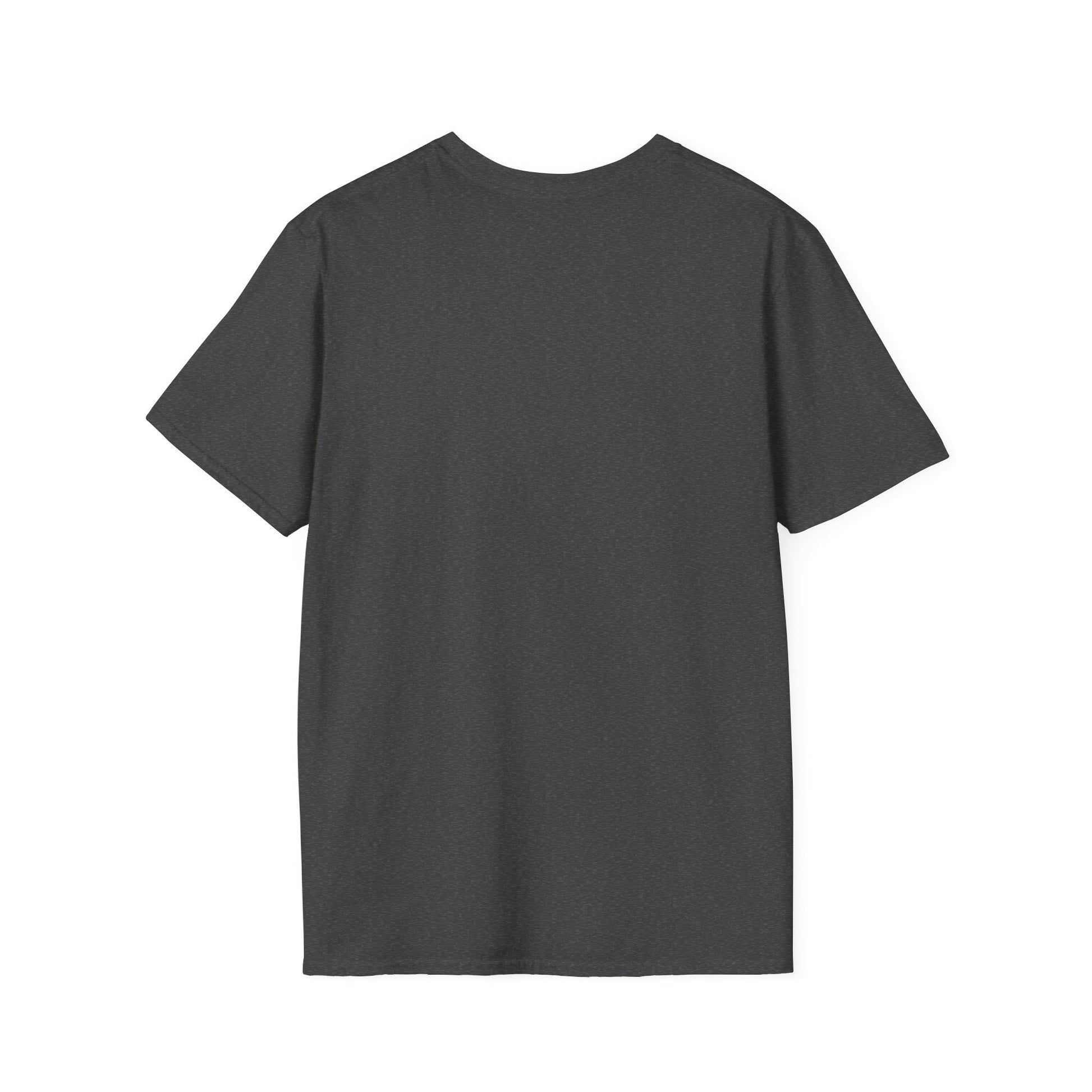 Ski Vintage Slogan Funny Skier  Unisex Shirt