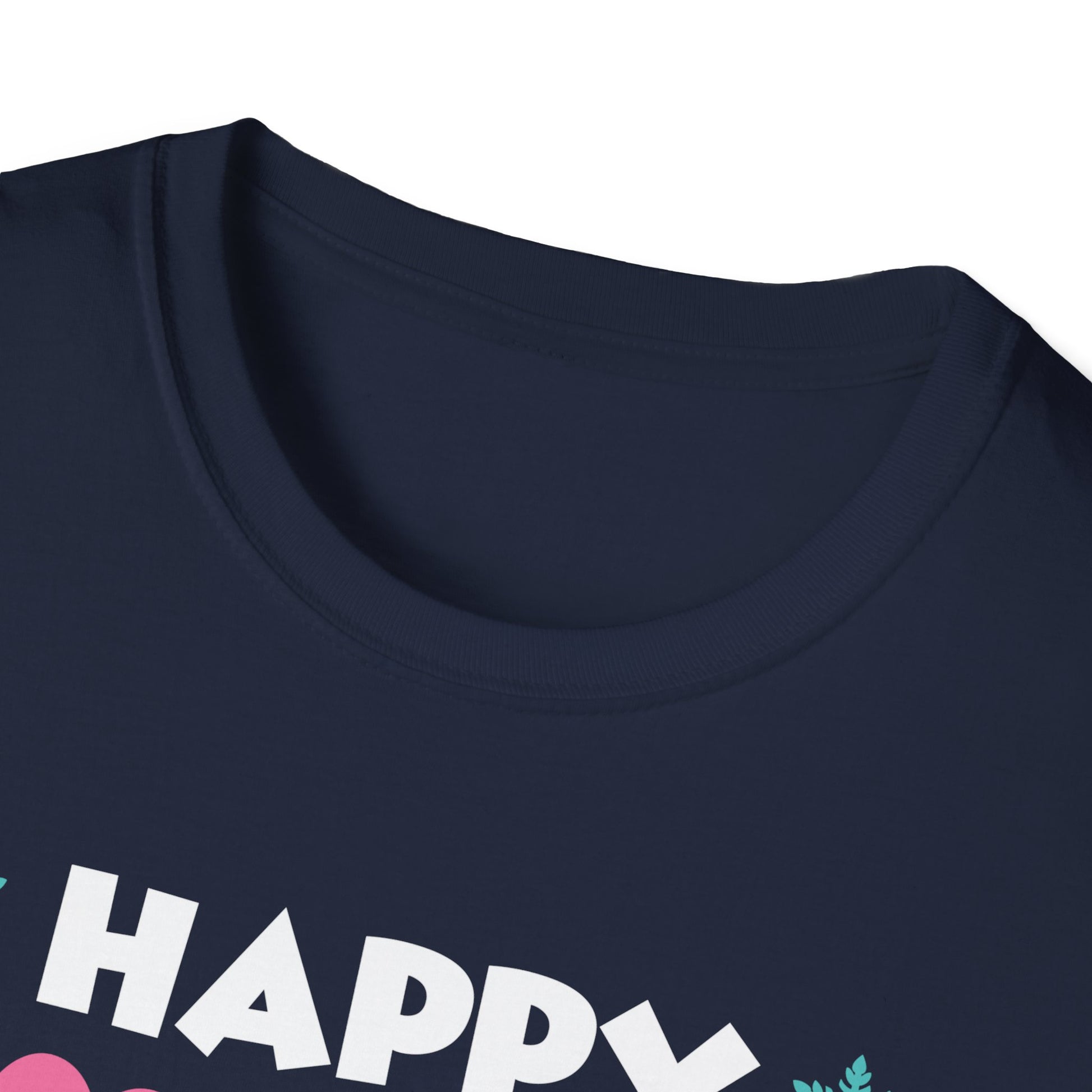 Happy Alcoholidays T‑Shirt — Funny Holiday Drinking Graphic Tee