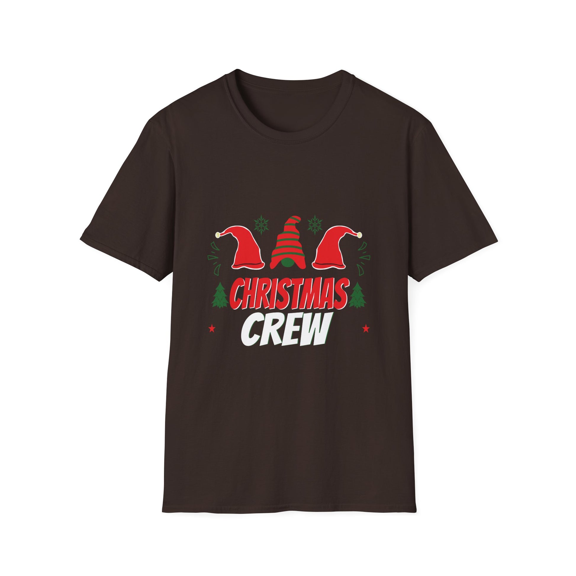 Christmas Gloomhaven  Christmas Board game clothing Unisex T-Shirt
