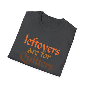 T-Shirt — 