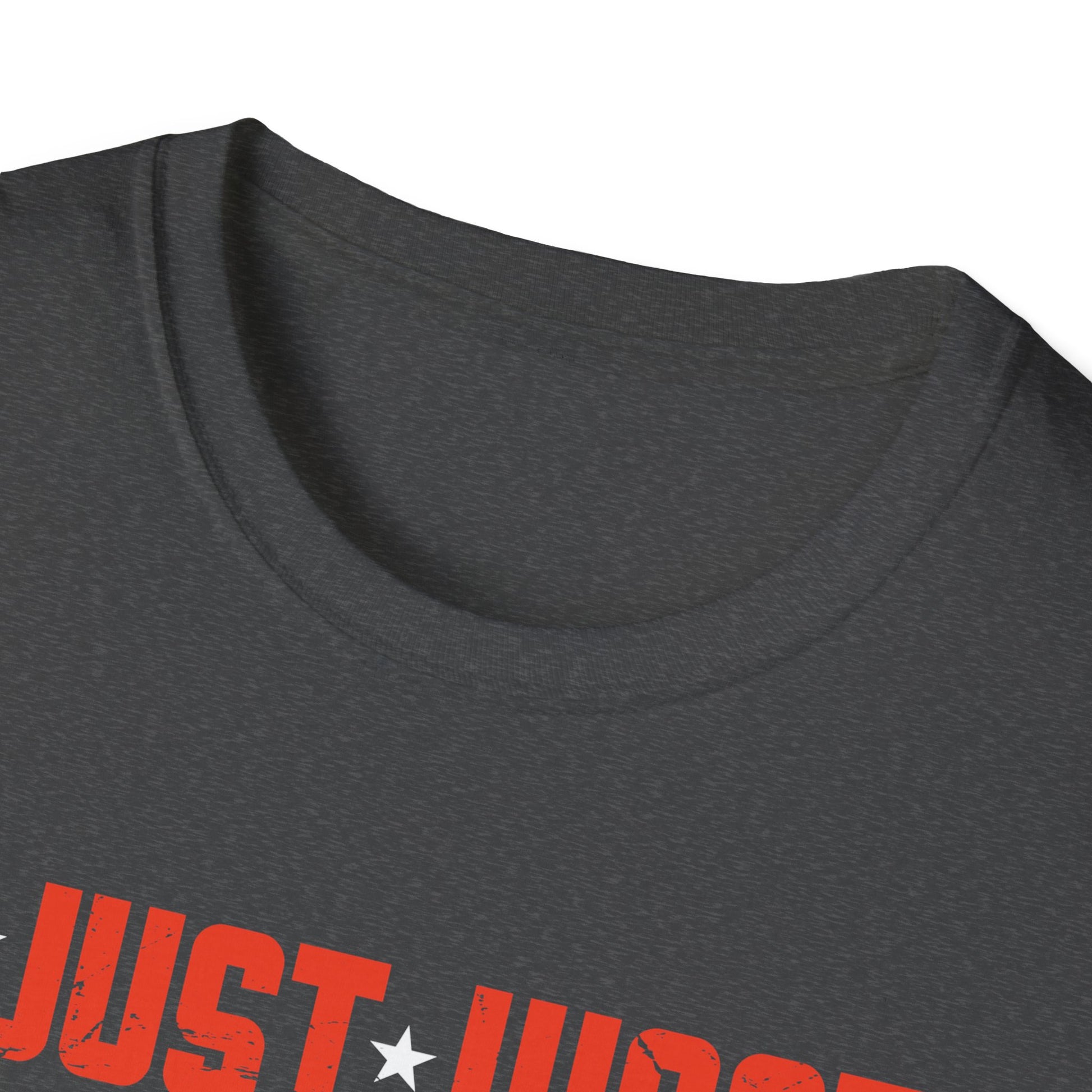 I Just Want Some Cheese and Quiet  Unisex T-Shirt