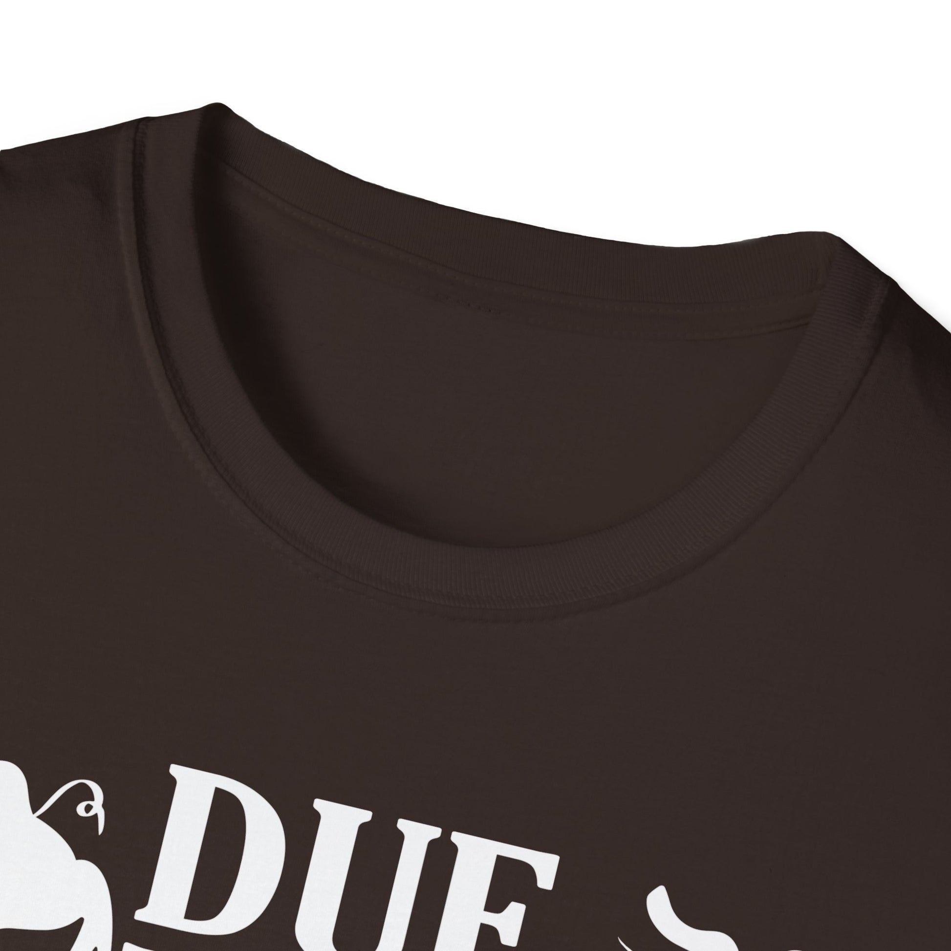 Halloween Costume T-Shirt — "Due to the Economy, This Is My Halloween Costume"