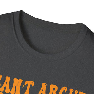 T-Shirt — 