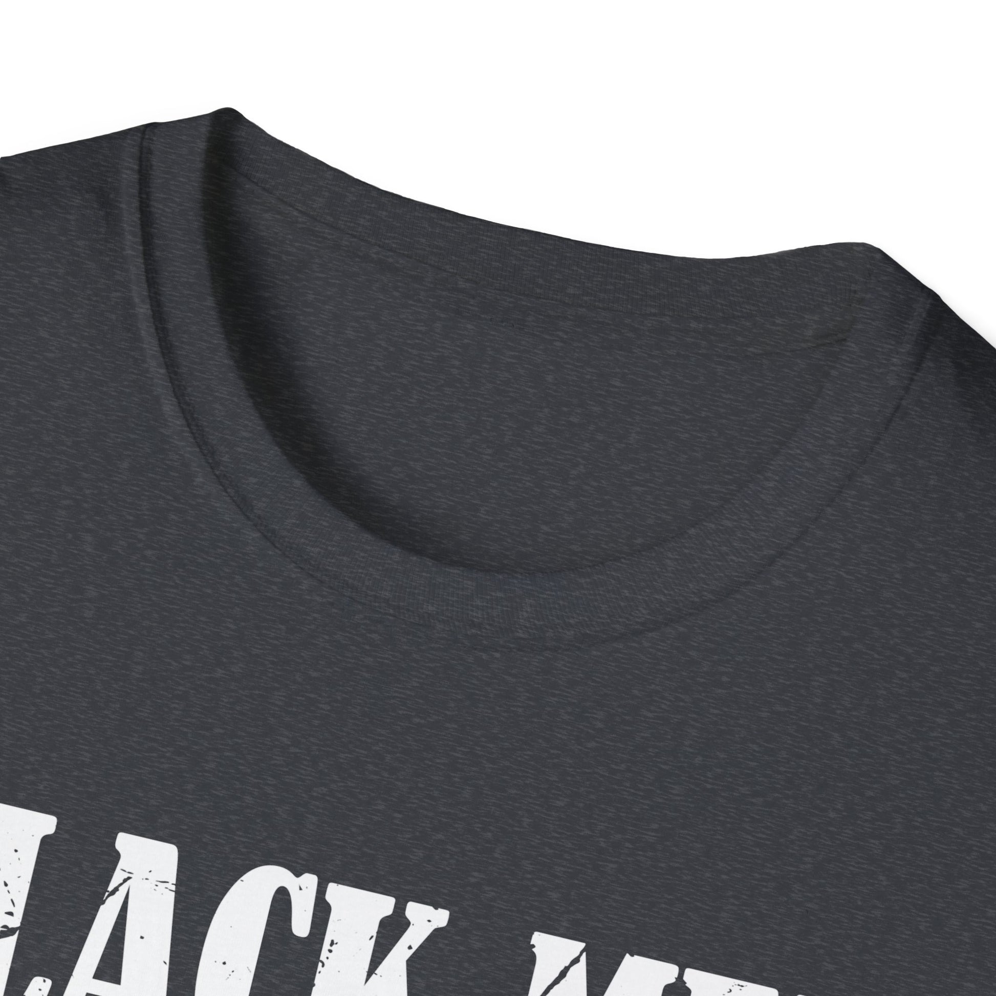 Look At Me Being All Festive And Shits Humorous Xmas Unisex T-Shirt