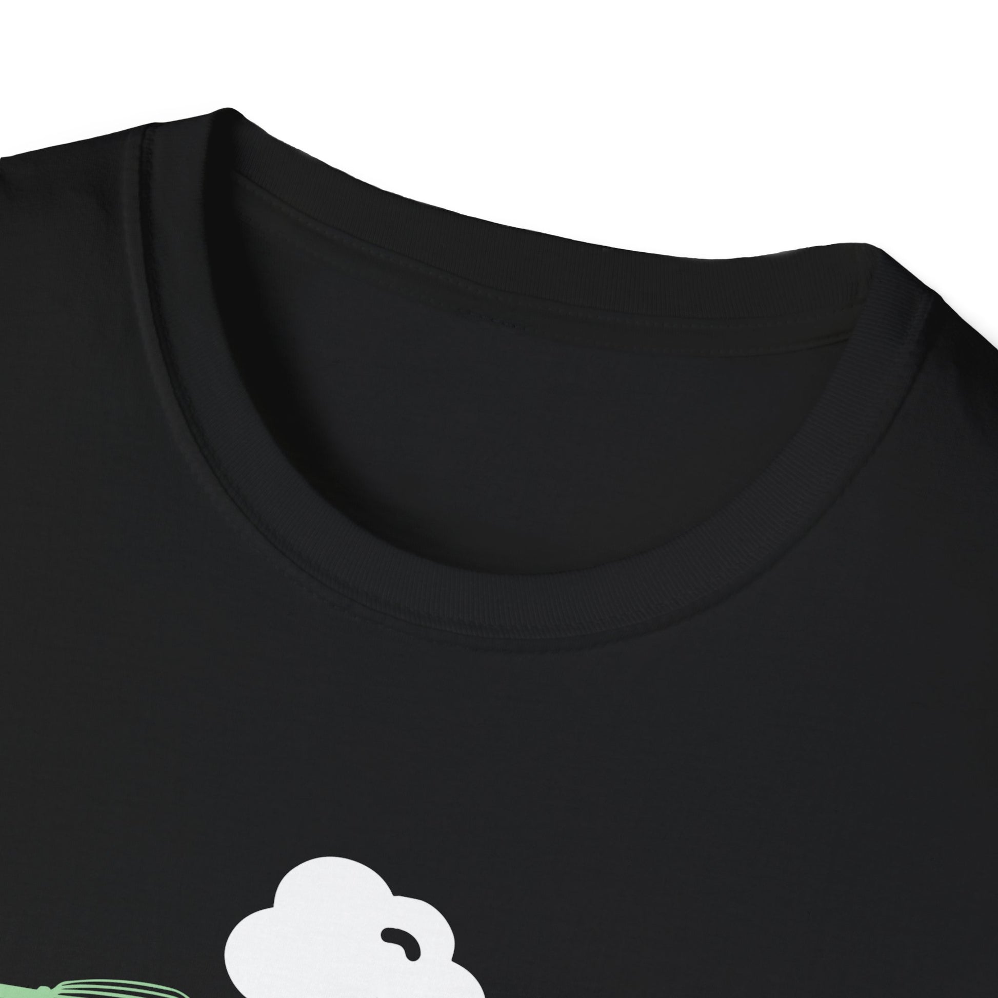 It's Me Hi I'm the Baker It's me For Men DesignUnisex T-Shirt