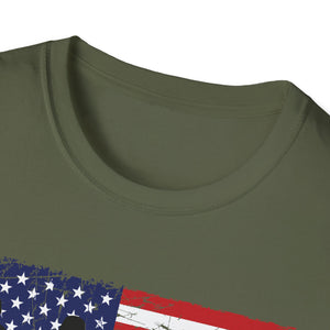 T-Shirt - 