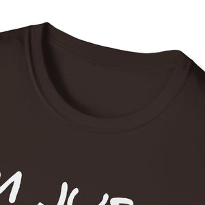 T-Shirt — 