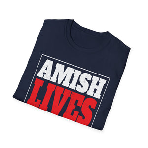 T-Shirt — 