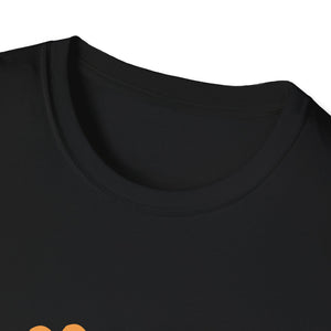 Funny Thanksgiving T-Shirt — 