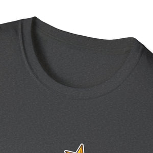 T-Shirt — 