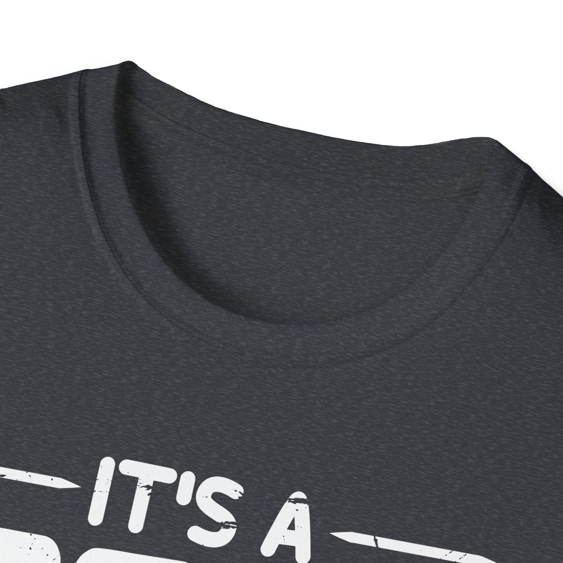 Womens Jeff Personalized Name A Jeff Thing You Wouldn't Unisex T-Shirt