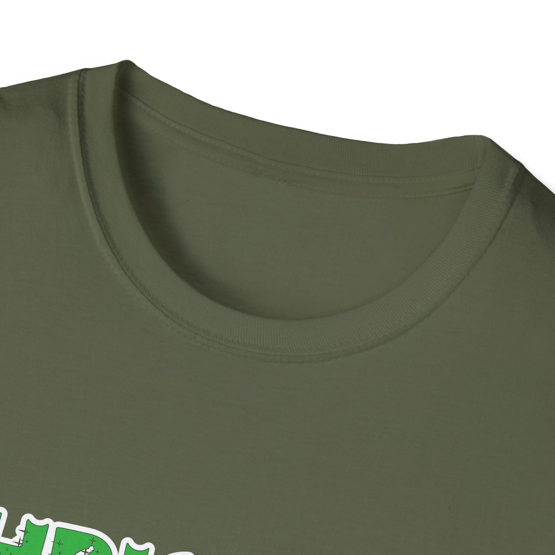 Pickleball Player Christmas Holiday Reindeer Xmas Women Tees T-Shirt-productor-mockup