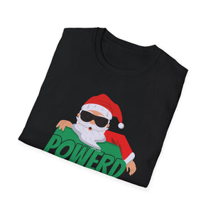 Christmas T-Shirt — 