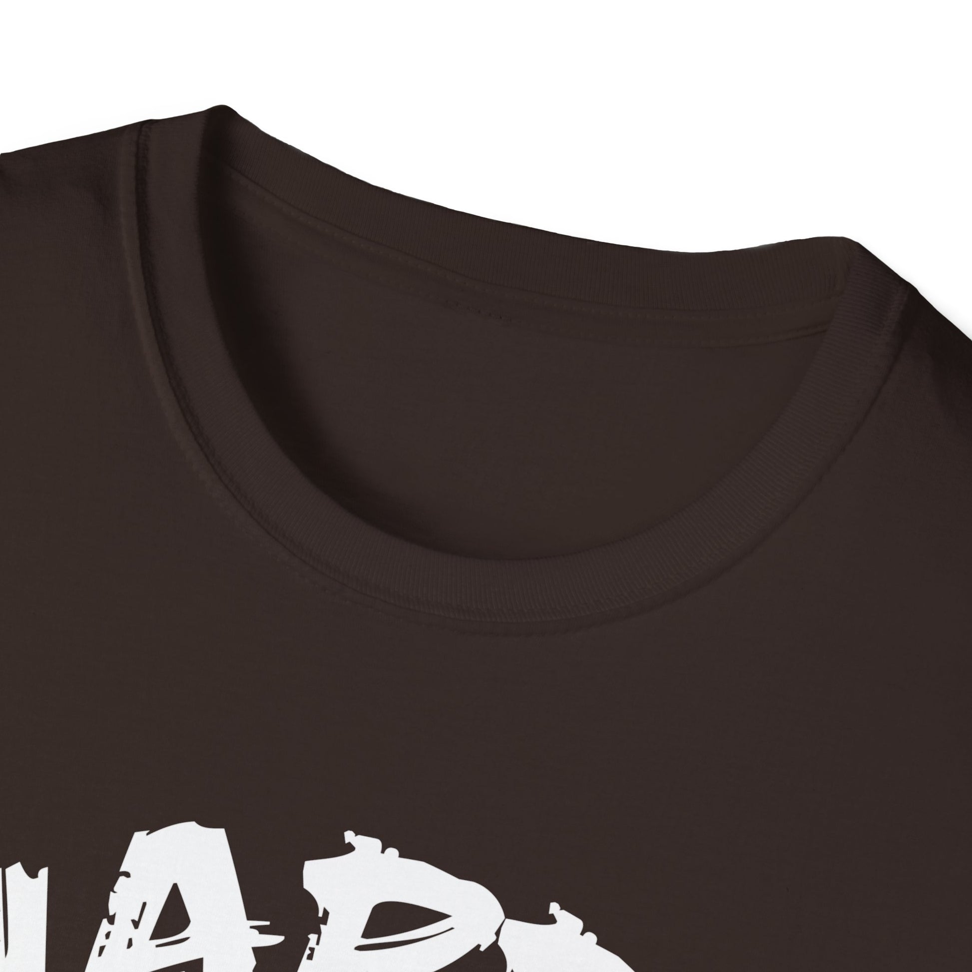 Happy Llamaween T-Shirt — Cute Halloween Llama Pumpkin Graphic Tee