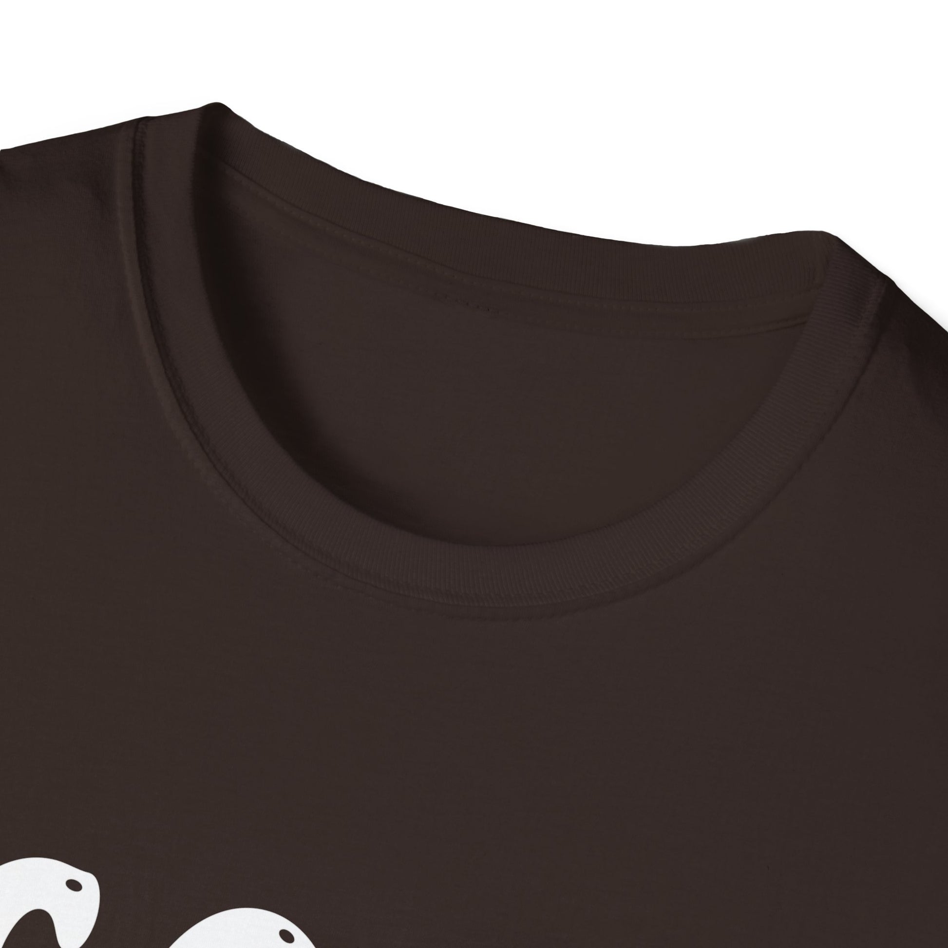 Funny Good Gravy Thanksgiving Unisex T-Shirt