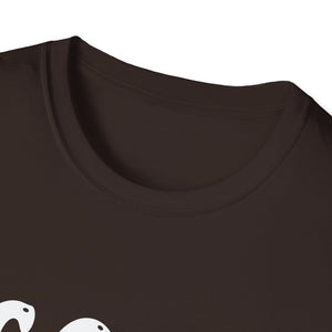 Funny Good Gravy Thanksgiving Unisex T-Shirt