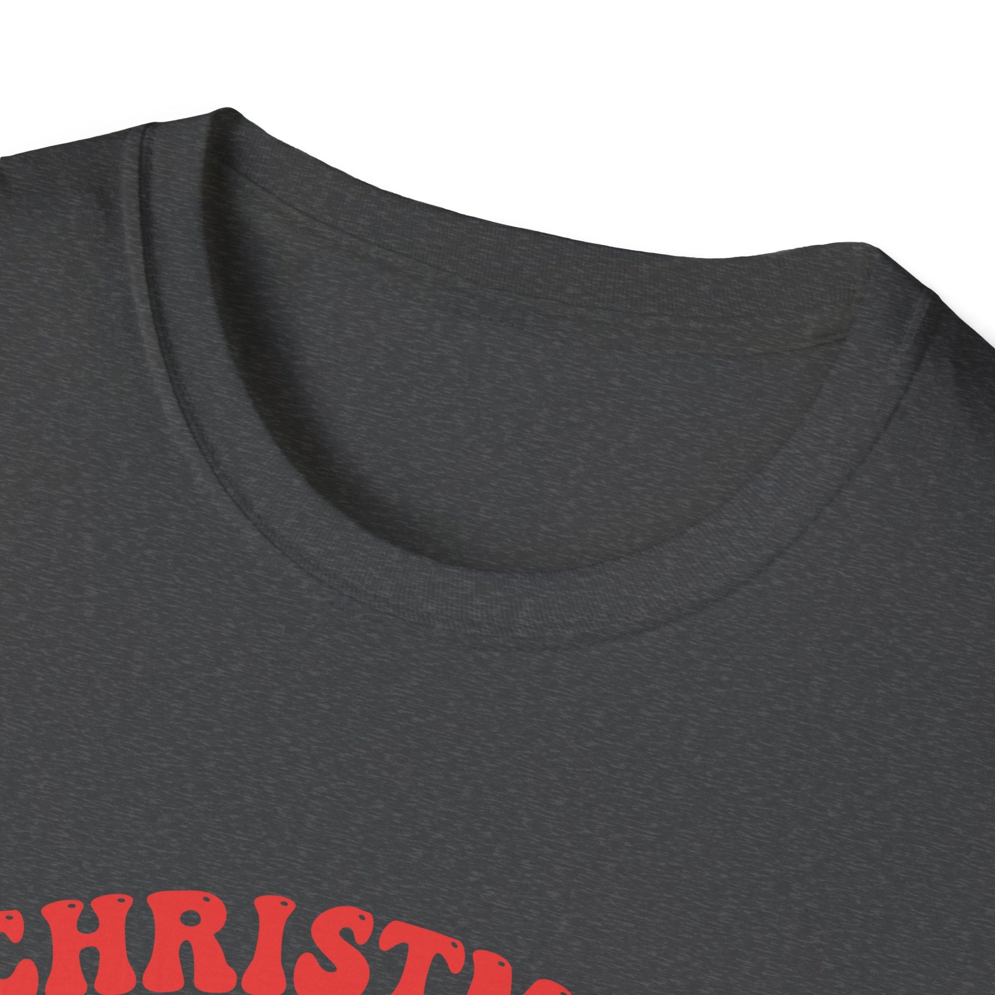 Christmas in July Shirt Snowman Christmas Unisex T-Shirt