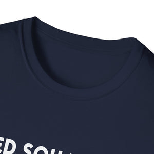 Red Squadron Starfighter T-Shirt