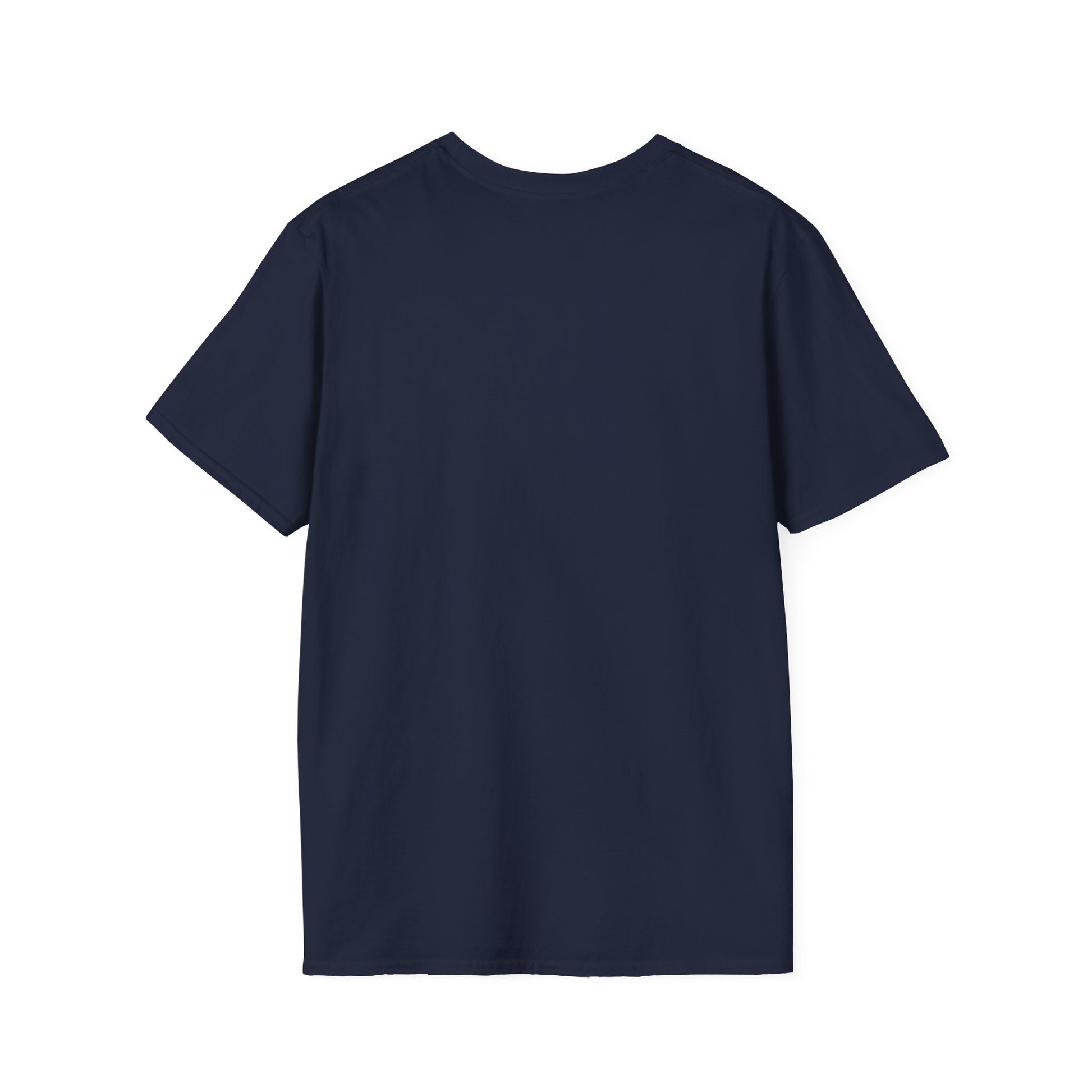 Pretend I'm a Banana T-Shirt — Funny Banana Graphic Tee, Cute Fruit Joke Shirt