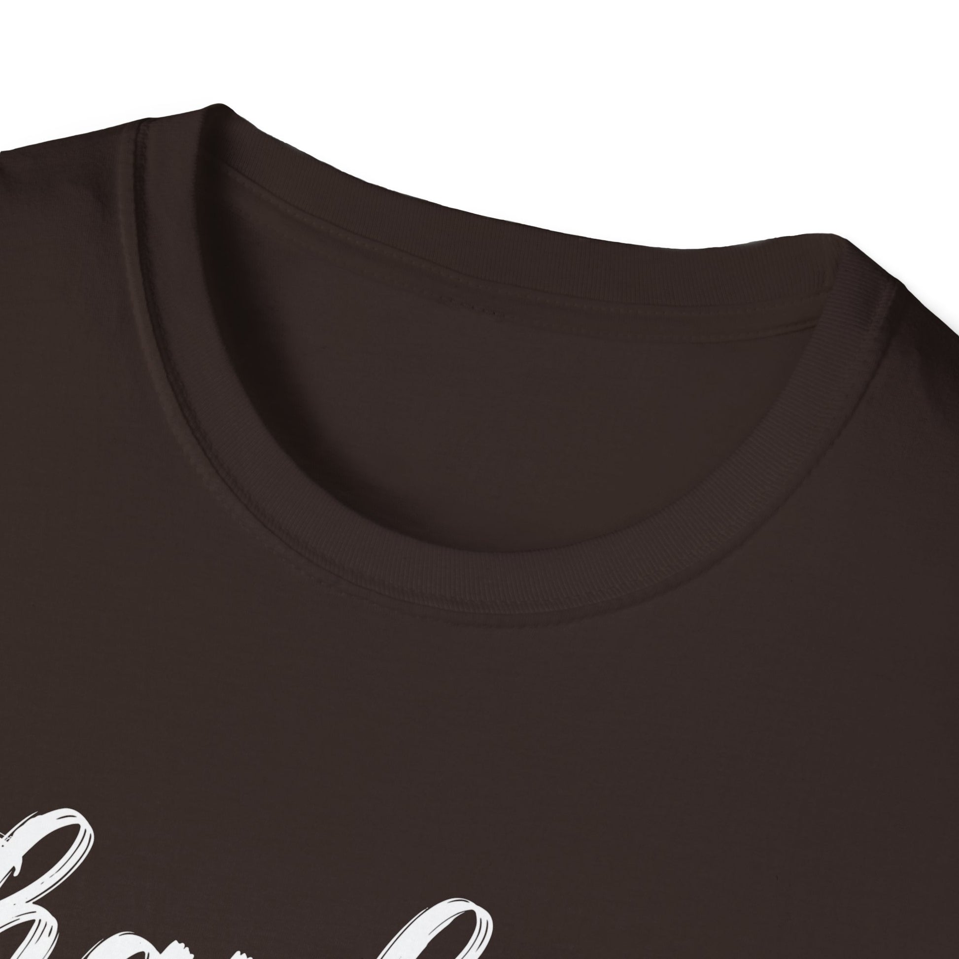 Thankful for Wine T-Shirt