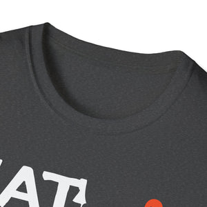 Halloween T-Shirt - 