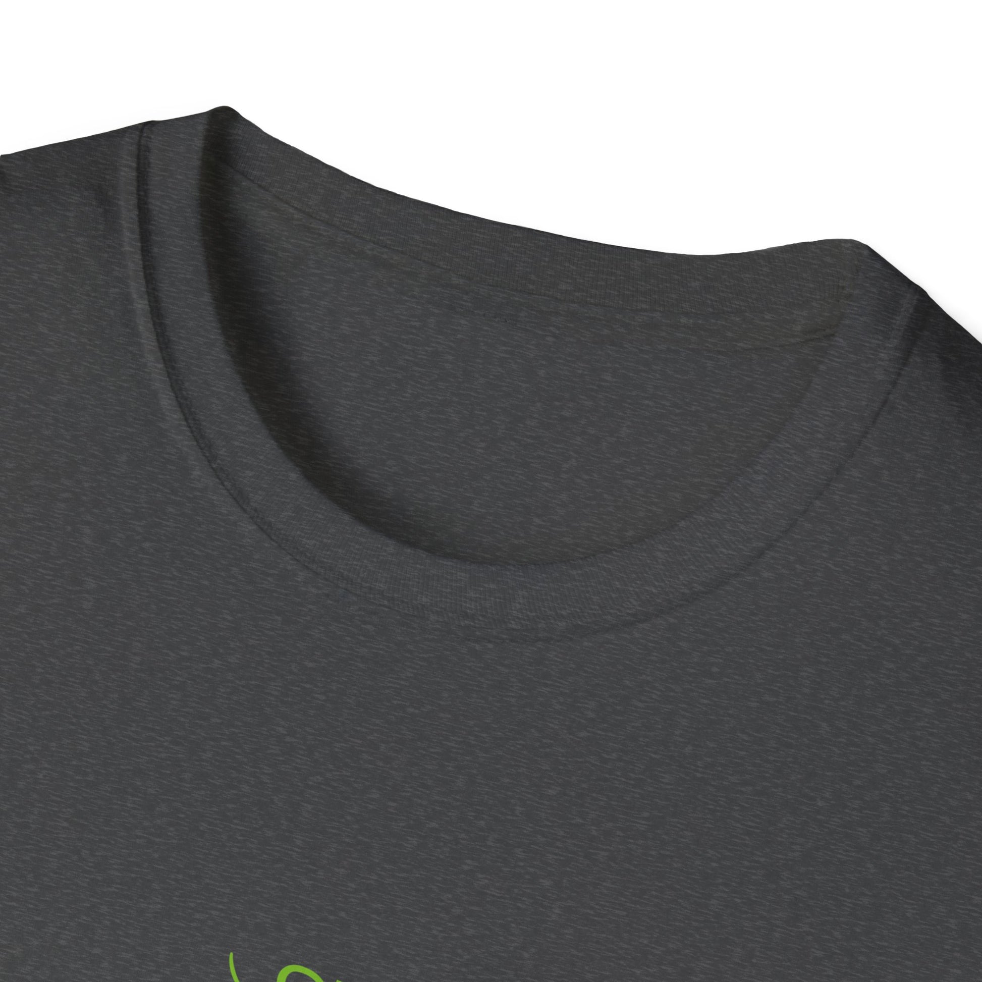 Pumpkin Graphic T-Shirt — "hey there PUMPKIN" Fall Halloween Tee