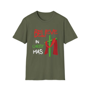 T-Shirt - 