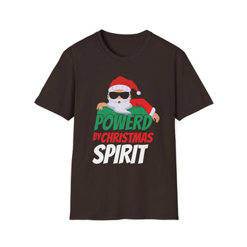 Dark Chocolate