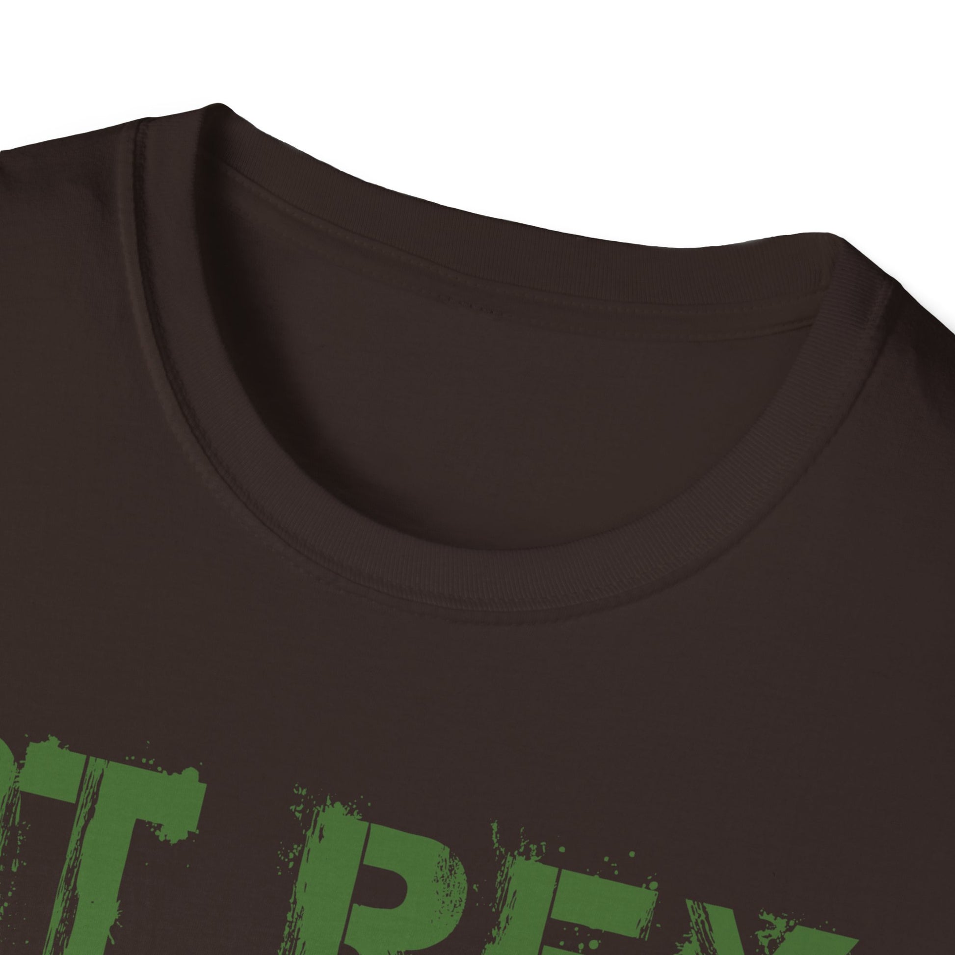 OT Rex Occupational Therapy T-Shirt – Funny Dino OT Shirt for Therapists