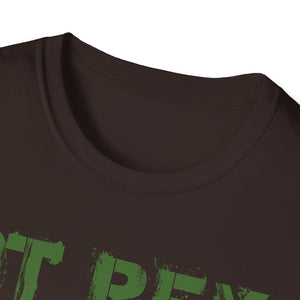OT Rex Occupational Therapy T-Shirt – Funny Dino OT Shirt for Therapists
