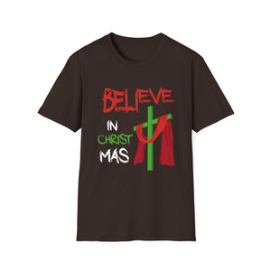 T-Shirt - 