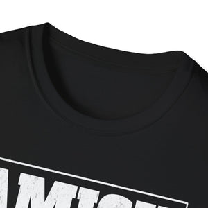 T-Shirt — 