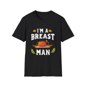 Pretend I_m A Frog Funny Halloween Party Costume T-Shirt