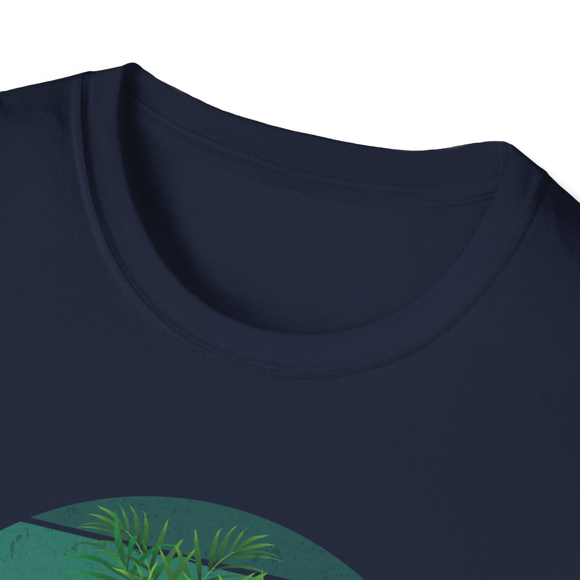 Big Bro Saurus Dinosaur T-Shirt — Retro Vintage Brother Tee