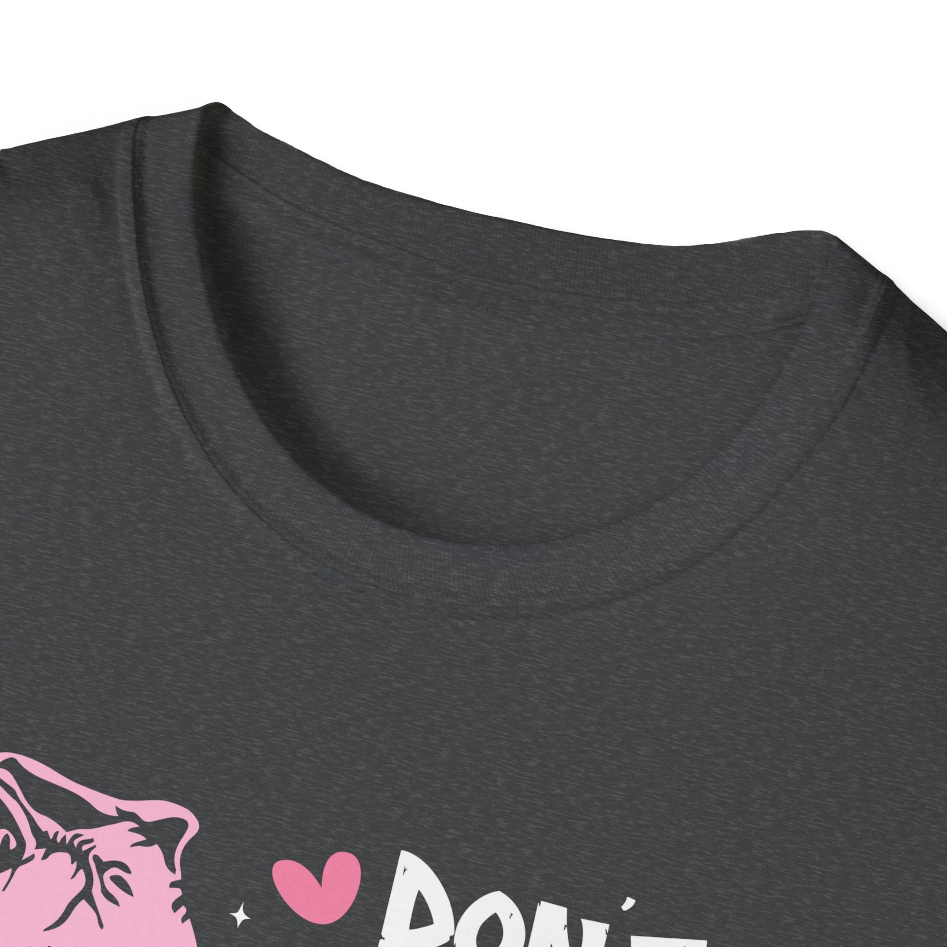 Mamasaurus T‑Shirt — "Don't Mess With Mamasaurus You'll Get Jurasskicked" Dinosaur Mom Tee