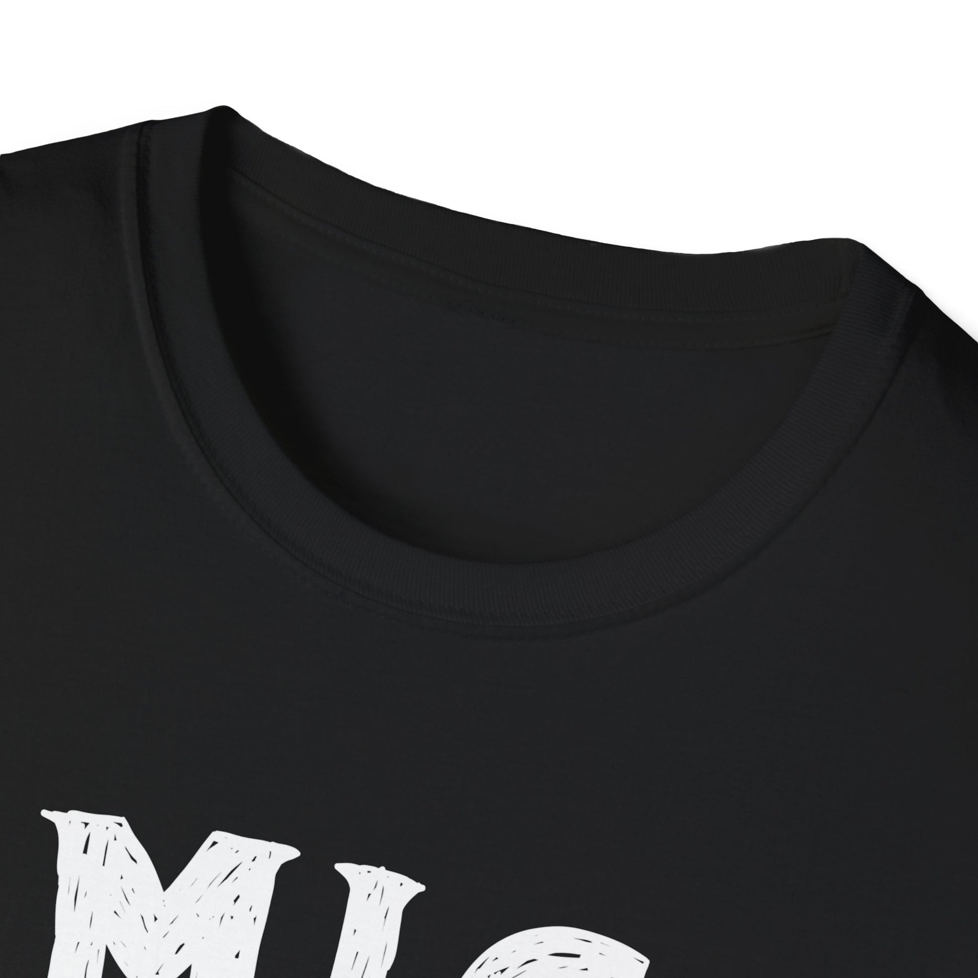 Amigo 02 Vintage Jersey T-Shirt
