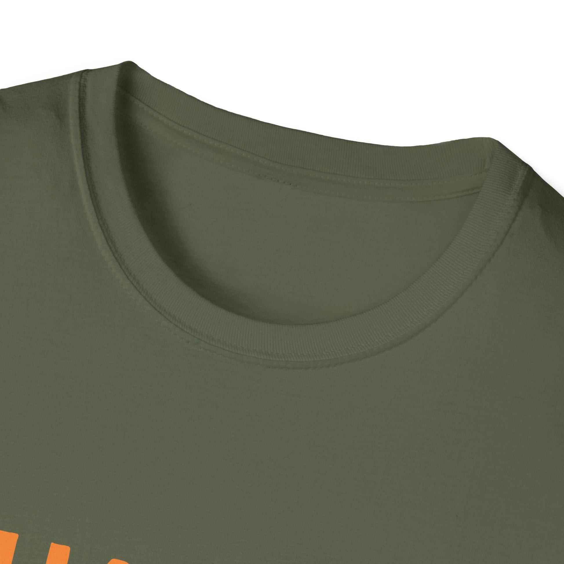 Happy Halowthankmas T-Shirt — Cute Gnome Halloween-Thanksgiving-Christmas Mashup