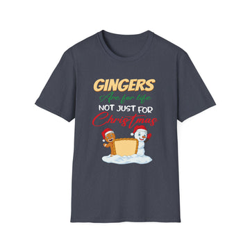 Heather Navy