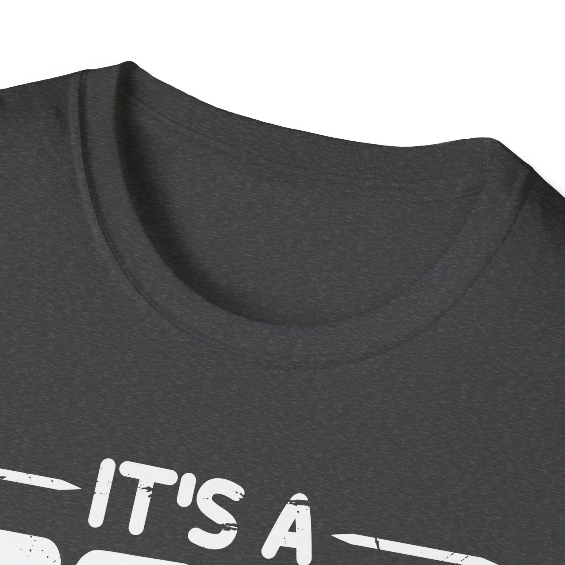 Womens Jeff Personalized Name A Jeff Thing You Wouldn't Unisex T-Shirt