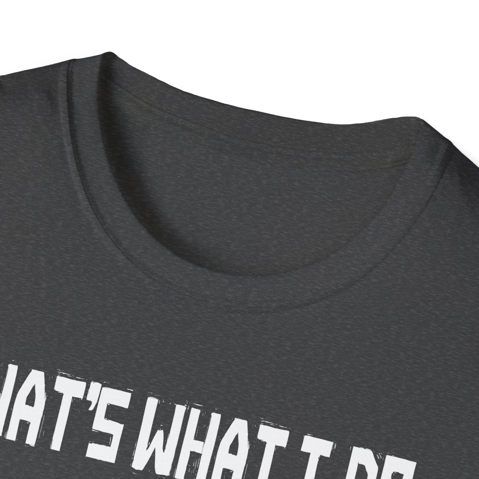 Gardening Garden And Know Things Funny Gardener Unisex T-Shirt