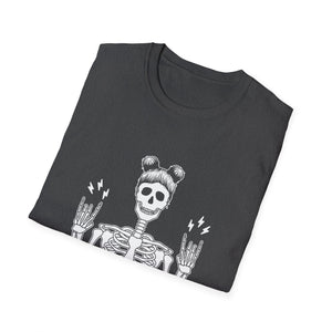 Skeleton 