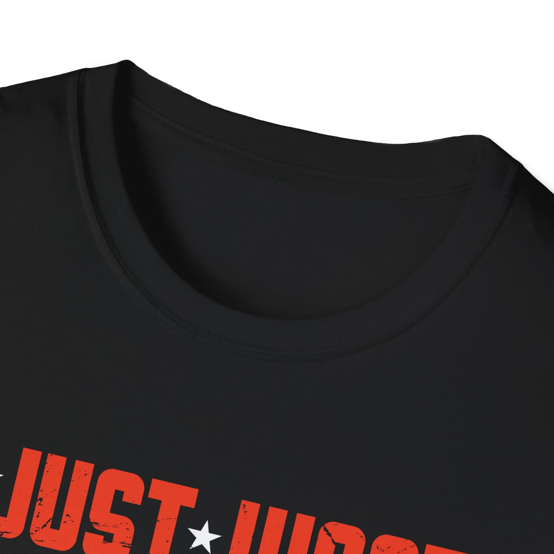I Just Want Some Cheese and Quiet  Unisex T-Shirt