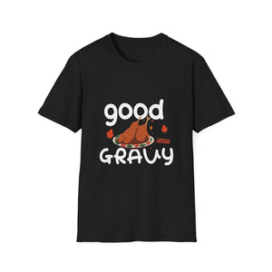 T-Shirt — 